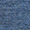 OLYMP No. Six 24/Seven super slim Jerseyhemd
