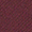 OLYMP No. Six 24/Seven super slim Jerseyhemd