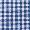 OLYMP Luxor modern fit Businesshemd