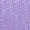 OLYMP Luxor comfort fit Businesshemd