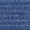 OLYMP Casual Strickpullover