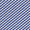 PURE Functional Jerseyhemd