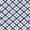 PURE Modern Fit Businesshemd