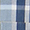 REDMOND Regular Fit Freizeithemd