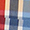 REDMOND Regular Fit Freizeithemd
