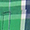REDMOND Regular Fit Freizeithemd