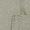 REDMOND Regular Fit Freizeithemd