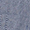 REDMOND Regular Fit Freizeithemd