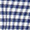 REDMOND Regular Fit Freizeithemd