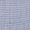 REDMOND Modern Fit Businesshemd