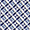 REDMOND Modern Fit Businesshemd