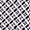 REDMOND Modern Fit Businesshemd