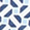 REDMOND Modern Fit Businesshemd
