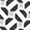 REDMOND Modern Fit Businesshemd