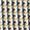 REDMOND Modern Fit Businesshemd