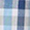 REDMOND Casual Fit Freizeithemd