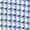 REDMOND Modern Fit Businesshemd