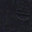 REDMOND regular fit Strickpullunder
