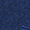 REDMOND regular fit Strickpullunder