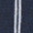 SCHIESSER 95/5 Essentials Sport-Slip ohne Eingriff