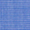SEIDENSTICKER REGULAR Businesshemd