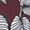 SEIDENSTICKER REGULAR Businesshemd