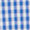 SEIDENSTICKER SHAPED Businesshemd