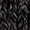 SEIDENSTICKER regular fit Strickpullover