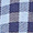VENTI Modern Fit Businesshemd