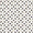 VENTI Modern Fit Businesshemd