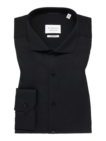 ETERNA Super Slim Businesshemd