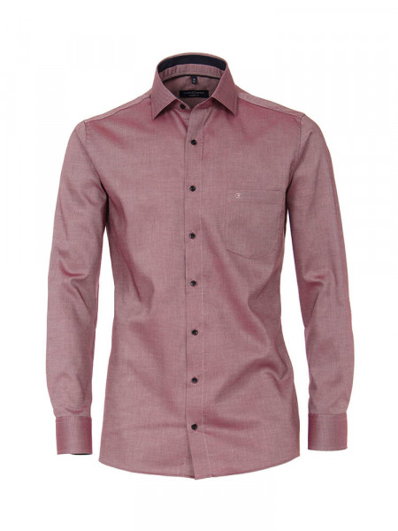 CASAMODA Modern Fit Businesshemd