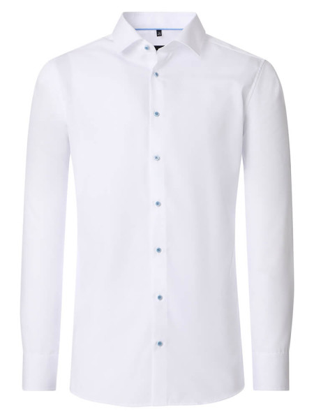 VENTI Modern Fit Businesshemd