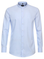 Vorschau: VENTI Modern Fit Businesshemd Vorschau: VENTI Modern Fit Businesshemd