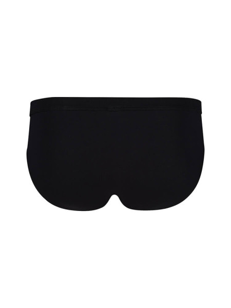 SKINY Regular Fit Schwarz Jersey