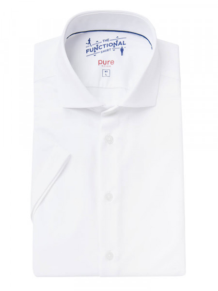 PURE Functional Jerseyhemd