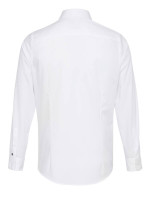 Vorschau: PURE Modern Fit Businesshemd Vorschau: PURE Modern Fit Businesshemd