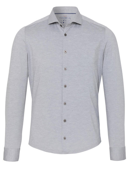 PURE Functional Jerseyhemd