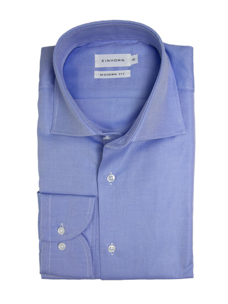 EINHORN Modern Fit Businesshemd