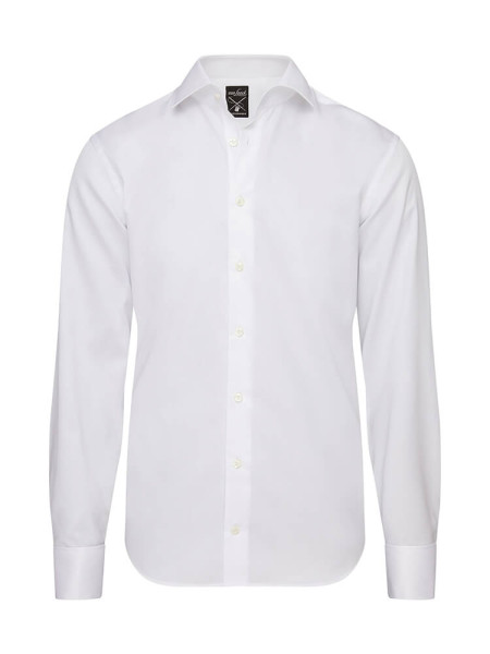 VAN LAACK Tailor Fit Businesshemd