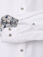 Vorschau: VENTI Modern Fit Businesshemd Vorschau: VENTI Modern Fit Businesshemd