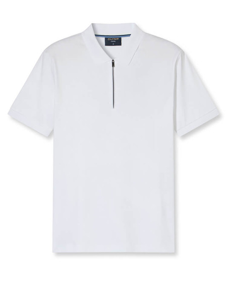 OLYMP Polo