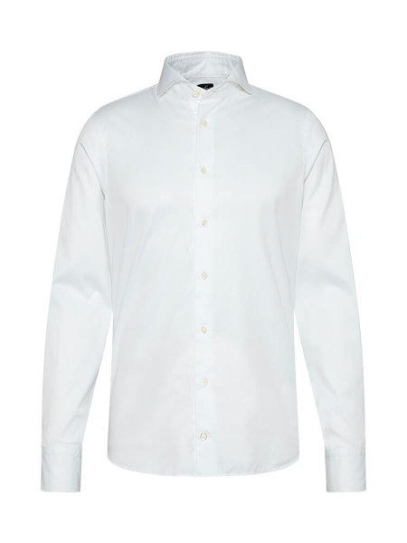 VAN LAACK Slim Fit Businesshemd