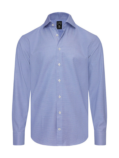 VAN LAACK Tailor Fit Businesshemd