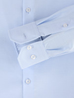 Vorschau: VENTI Modern Fit Businesshemd Vorschau: VENTI Modern Fit Businesshemd