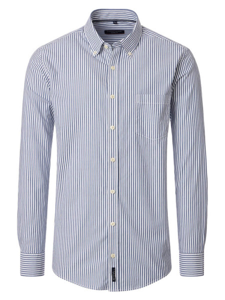 CASAMODA Modern Fit Freizeithemd