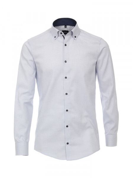 VENTI Modern Fit Businesshemd