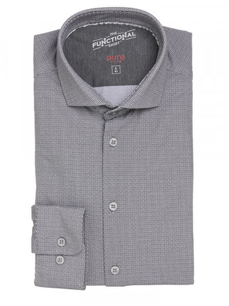 PURE Functional Jerseyhemd