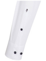 Vorschau: SEIDENSTICKER SLIM Businesshemd Vorschau: SEIDENSTICKER SLIM Businesshemd