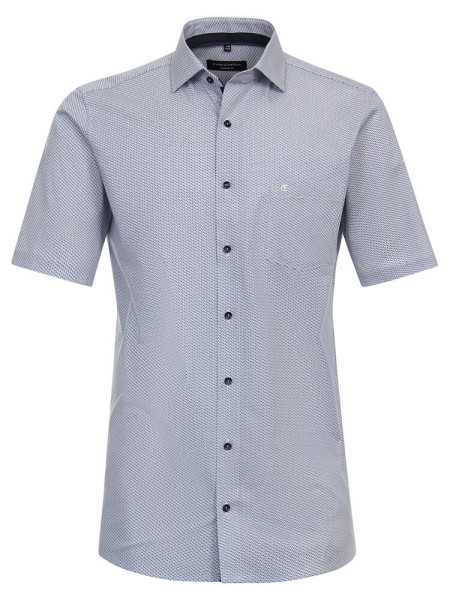 CASAMODA Modern Fit Businesshemd